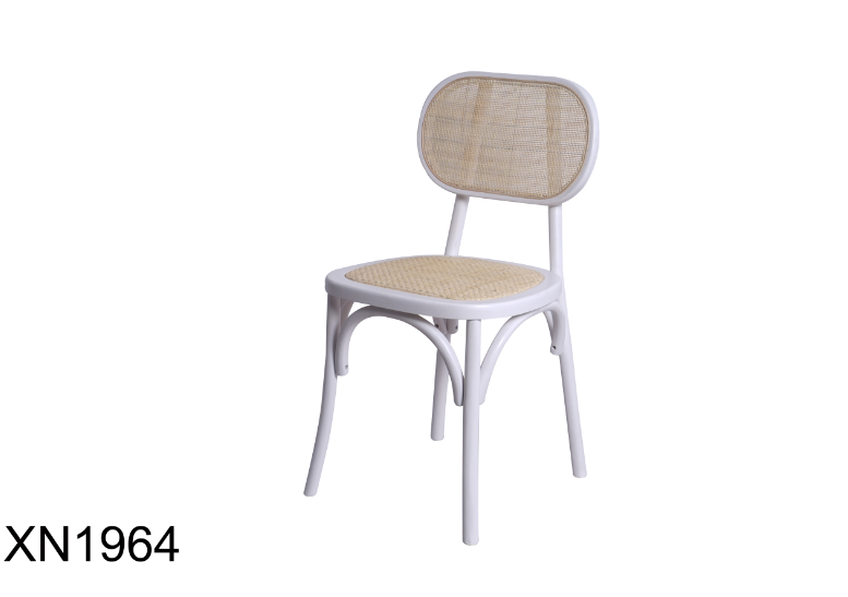 XN1964-W